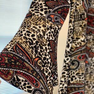 Cute and Comfy short dress